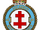 No. 41 Squadron