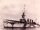 HMAS Adelaide