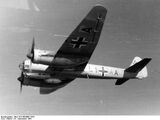 Junkers Ju 88