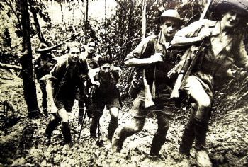 Australian-troops-on-the-Kokoda-Track-in-1942-6221129
