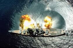 6 uss iowa index