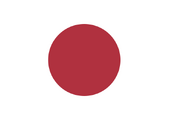 Empire of Japan