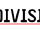 Japanese Armored Divisions.svg