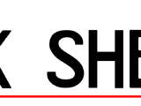 Munitions of World War II