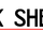 Munitions of World War II