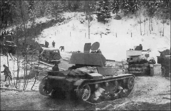 T 26 Light Tank World War Ii Wiki Fandom