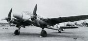 Ju 88 G-6