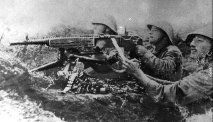 MG 37(T) | World War II Wiki | Fandom MG 37(T) | World War II Wiki | Fandom