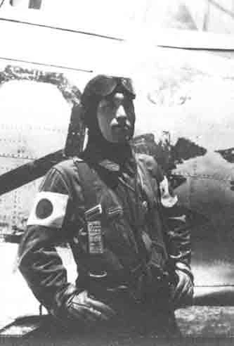 makoto ogawa  Makoto Ogawa (pilot) - Wikipedia