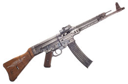 Stg44 7019