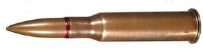 7.62x54mmR
