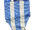 Royal Cross for War Merit