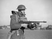 A-british-soldier-equipped-with-a-thompson-m1928-submachine-v0-cu1dap965dr81