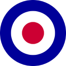 RAF Insignia