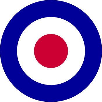 Royal Air Force | World War II Wiki | Fandom