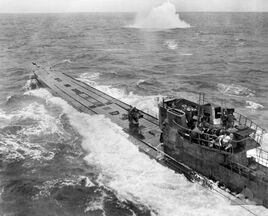 U-848