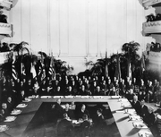 Washington-Conference-Washington-DC-1921