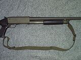 Ithaca 37