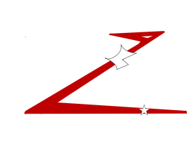 244th Sentai