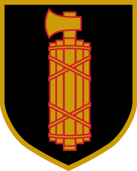 29th SS Grenadier Division | World War II Wiki | Fandom