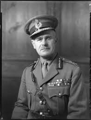 Archibald Wavell