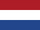 Netherlands