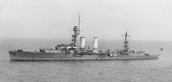 450px-Light Cruiser Emden in China 1931 crop