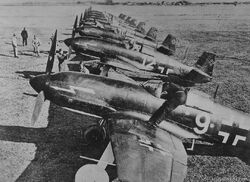 He 113
