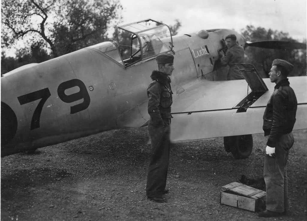 Messerschmitt Bf 109c World War Ii Wiki Fandom Messerschmitt Bf 109c World War Ii Wiki Fandom