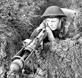 PIAT