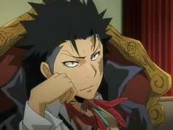 十年後XANXUS CCG サインあり 641928.jpg.l_thumbnail.jpg?renewal