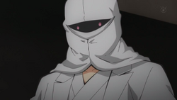 Shiro.png