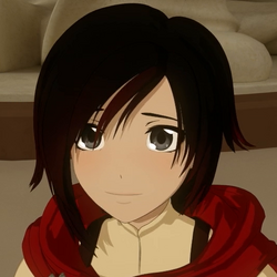 Ruby Rose.png