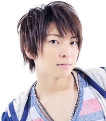 Tetsuya Kakihara World War Series Wiki Fandom Tetsuya Kakihara World War Series Wiki Fandom