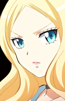 Irina Jelavic World War Series Wiki Fandom