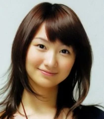 Haruka Tomatsu World War Series Wiki Fandom