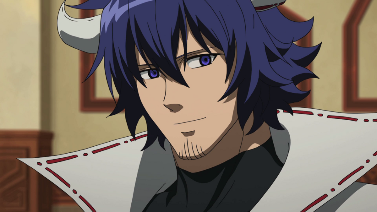 Akame ga Kill!, Character Profile Wikia