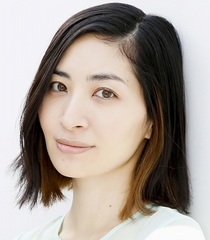 Maaya Sakamoto | World War Series Wiki | Fandom