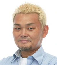 Hisao Egawa World War Series Wiki Fandom