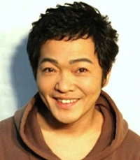 Kappei Yamaguchi World War Series Wiki Fandom Kappei Yamaguchi World War Series Wiki Fandom