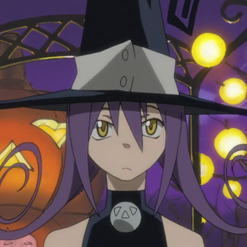 Blair Super Battle Saga Wiki Fandom