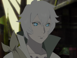 Toneri.png