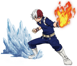 Shoto Todoroki.png