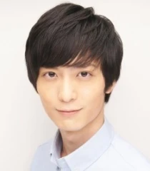 Yuichirō Umehara World War Series Wiki Fandom