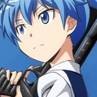 Nagisa Shiota World War Series Wiki Fandom Nagisa shiota becomes a teacher | assassination classroom. nagisa shiota world war series wiki