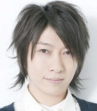 Daisuke Ono World War Series Wiki Fandom