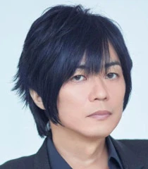 Kōji Yusa World War Series Wiki Fandom
