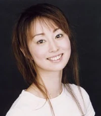 Megumi Toyoguchi World War Series Wiki Fandom