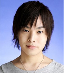 Nobuhiko Okamoto World War Series Wiki Fandom