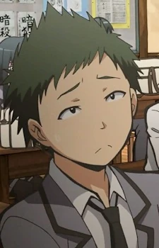 Masayoshi Kimura World War Series Wiki Fandom
